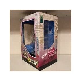 Tashigi figure lottery was one piece ~ swordsman Hen ~ C award most japan import 