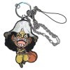 Minoda ONE PIECE Minikyara Charm strap Usopp S03C0797