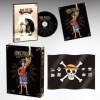 One Piece Episode of Luffy-Haa [Import allemand]