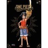 One Piece Episode of Luffy-Haa [Import allemand]