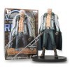 One piece - figurine Smoker grandline men vol.16