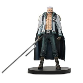 One piece - figurine Smoker grandline men vol.16