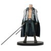 One piece - figurine Smoker grandline men vol.16