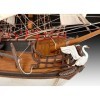 Revell - 05605 - Maquette - Bateau - Pirate