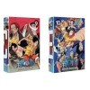 Citel Vidéo One Piece-Édition équipage-Coffret 9-12 DVD & One Piece-Édition équipage-Coffret 10-12 DVD