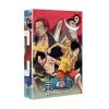 Citel Vidéo One Piece-Édition équipage-Coffret 9-12 DVD & One Piece-Édition équipage-Coffret 5-11 DVD