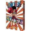 One Piece - Davy Back Fight - Coffret 2