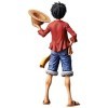 Banpresto One Piece Grandista Nero Monkey D. Luffy Figurine 28 cm 19994