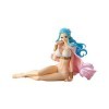 Banpresto One Piece Glitter & Glamours Shiny Venus – Nefeltari Vivi