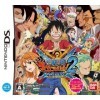 One Piece: Gigant Battle 2 - Shinsekai[Import Japonais]