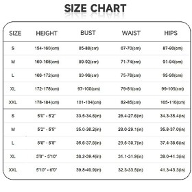 OSIAS Genshin Impact Venti Dress Version Cosplay Costume M 