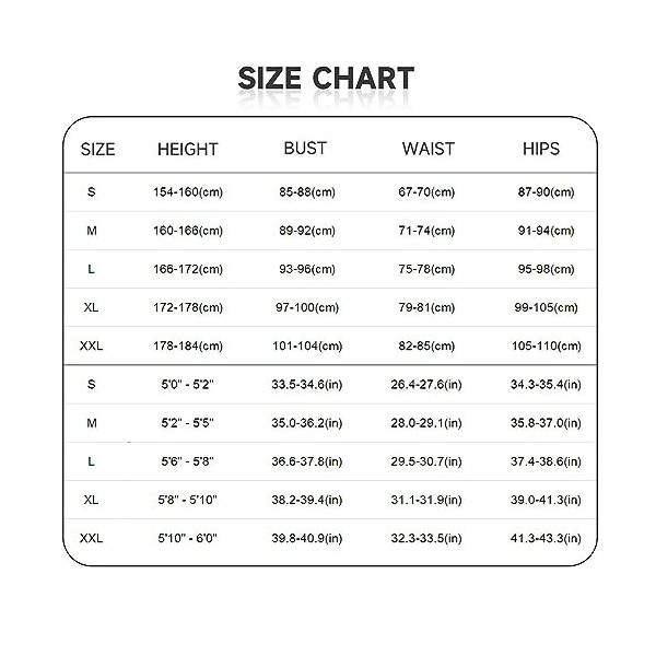 OSIAS Genshin Impact Venti Dress Version Cosplay Costume M 