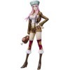 Bandai Tamashii Nations Jewelry Bonney One Piece - FiguartsZERO