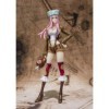 Bandai Tamashii Nations Jewelry Bonney One Piece - FiguartsZERO