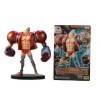 One Piece DX Figure ~ GRANDLINE MEN ~ Vol.13 Frankie japan import 