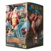 One Piece DX Figure ~ GRANDLINE MEN ~ Vol.13 Frankie japan import 