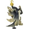 One piece Figurine Abiliator - Sir Crocodile * original & official licensed