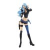 Banpresto One Piece Flag Diamond Ship Nefeltari Vivi Code B neferutari・Bibi Figure