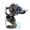 Ichibansho - One Piece - Smoker Devils Vol. 2 , Bandai Spirits Ichibansho Figure