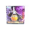 Gecko Moria Super Effect Shichibukai vol.2 figure Banpresto One Piece japan import 