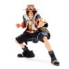 Banpresto Prize One Piece King of Artist the Portgas · D · Ace III
