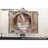 One Piece Luffy 2000 piece jigsaw puzzle Mosaic Art 73x102cm 2000-107 by ensky