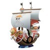 Bandai Hobby One Piece, 175297, Standard, One Size