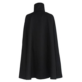 One Piece Costume de cosplay manga pour homme et garçon Taille XL 