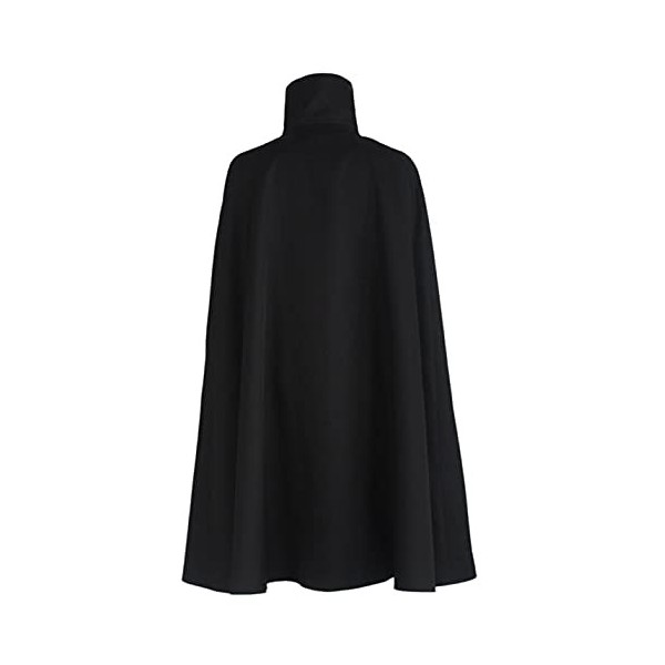 One Piece Costume de cosplay manga pour homme et garçon Taille XL 