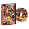 One Piece Film Z [Import allemand]