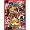 One Piece Film Z [Import allemand]