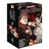 Jujutsu Kaisen T17 - Edition prestige
