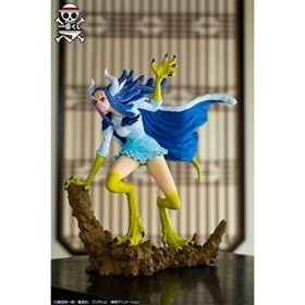 BANDAI Ichiban - One Piece - Ulti Glitter of Ha , Spirits Ichibansho Figure