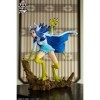 BANDAI Ichiban - One Piece - Ulti Glitter of Ha , Spirits Ichibansho Figure