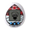 Bandai - Tamagotchi Nano - Jujutsu Kaisen 0 - Gojo Satoru – Édition Originale Japonaise - NT81336