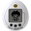Bandai - Tamagotchi Nano - Jujutsu Kaisen 0 - Gojo Satoru – Édition Originale Japonaise - NT81336