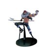 ENFILY For One Piece Modeleling King Top Duel BWFC2 Carte Deux figurines Katakuri Anime Personnage à collectionner Figurine J