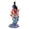 Tamashi Nations - One Piece [Extra Battle] Kozuki Oden, Bandai SpiritsFiguarts Zero