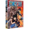 One Piece-Dressrosa-Vol. 4