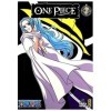 One Piece Repack -Vol. 7