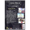 One Piece Repack -Vol. 7