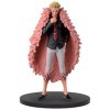 Banpresto One Piece DXF ~ THE GRANDLINE MEN ~ vol.23 Doflamingo