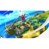 One Piece Unlimited World Red