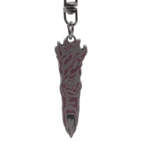 ABYSTYLE - JUJUTSU KAISEN Porte-clés Doigt Sukuna