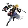 Banpresto One Piece Three Brothers PVC Statue Sabo 10 cm 16141