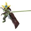 Figuarts Zero - ONE PIECE: Sogeking -Battle Ver.- PVC Figure 