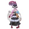 Figurine One Piece - Zero - Perona Figuarts