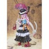 Figurine One Piece - Zero - Perona Figuarts