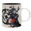 ABYSTYLE - JUJUTSU KAISEN Mug Groupe