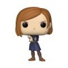 Funko Pop! Animation: Jujutsu Kaisen - Nobara Kugisaki - Figurine en Vinyle à Collectionner - Idée de Cadeau - Produits Offic